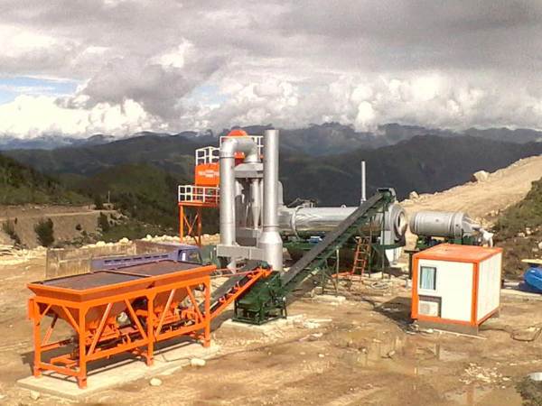 Specifications for the use of combustion oil in asphalt mixing plants_2